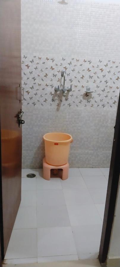 Tiger Guest House Sawai Madhopur Exterior foto